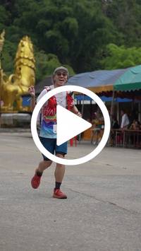 BIB:  <button type="button" onclick="openModal(26805299)" class="btn btn-primary btn-sm float-right" data-toggle="modal" data-target=".modal-high-quality">
                <i class="fa fa-download"></i> Download
                </button>